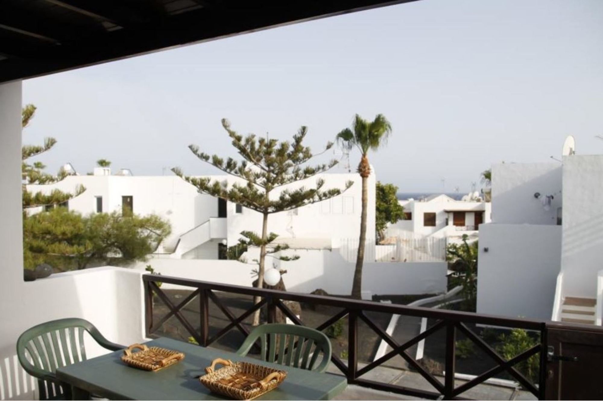 In Puerto Del Carmen - 103287 By Mo Apartment Tias
