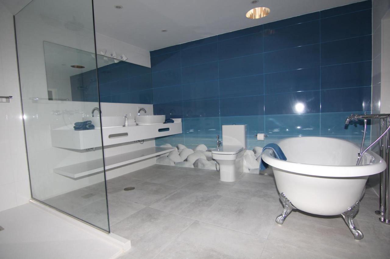 Hotel Orly Club Coral Arena Dorada 3*