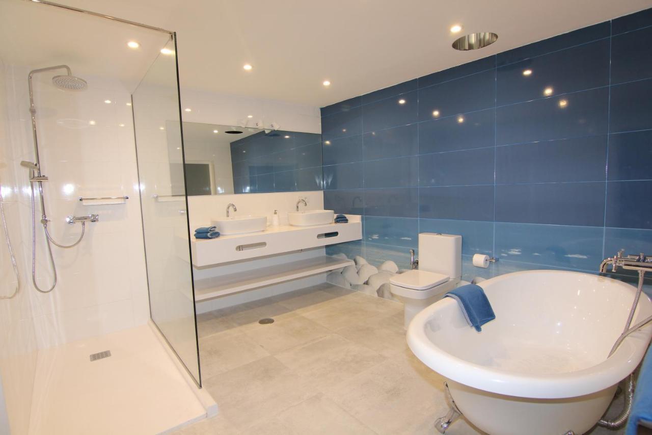 Orly Club Coral Arena Dorada Hotel 3*