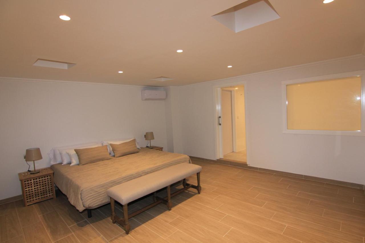 Orly Club Coral Arena Dorada Hotel