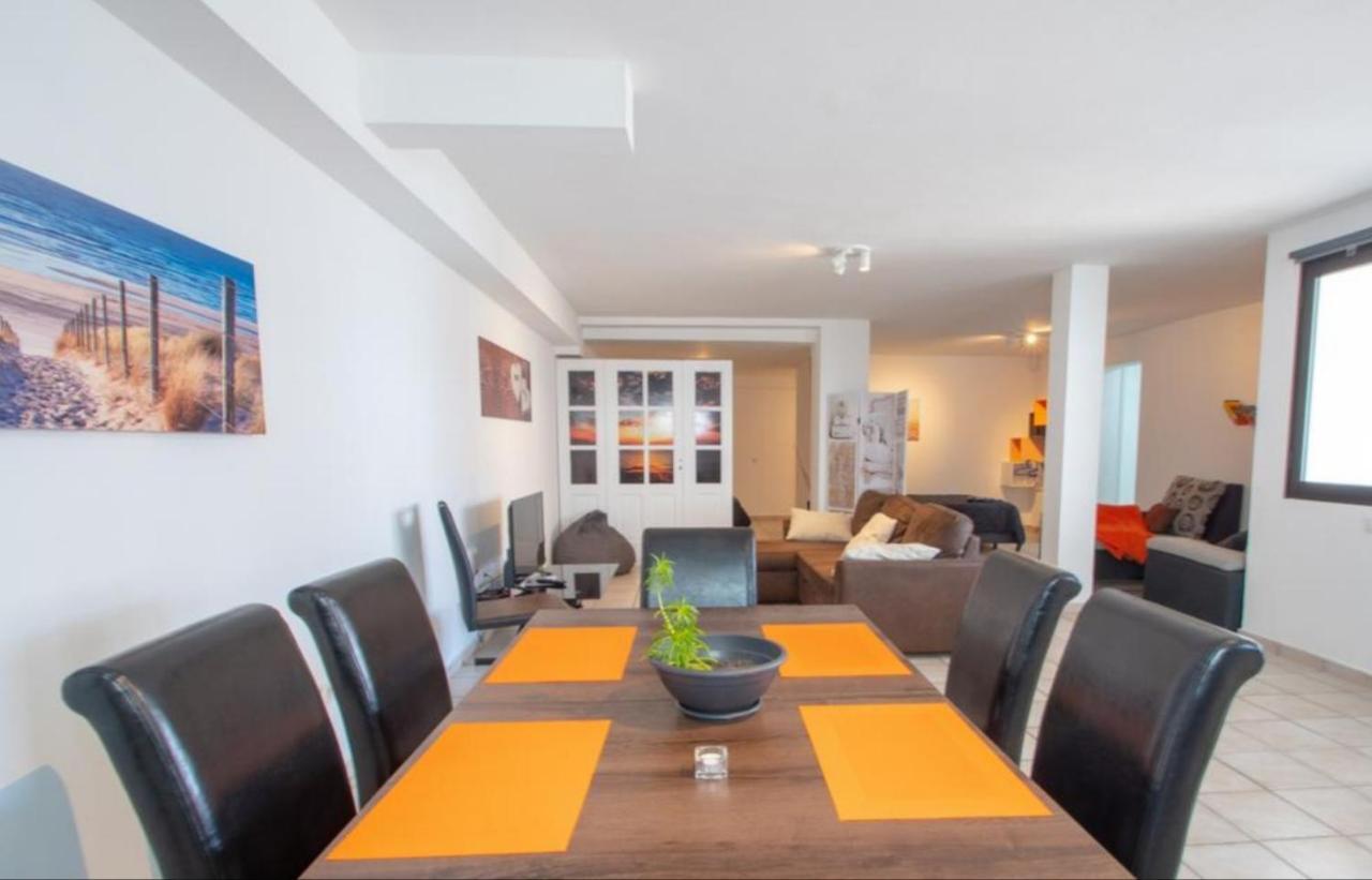 Arecas Apartamento *