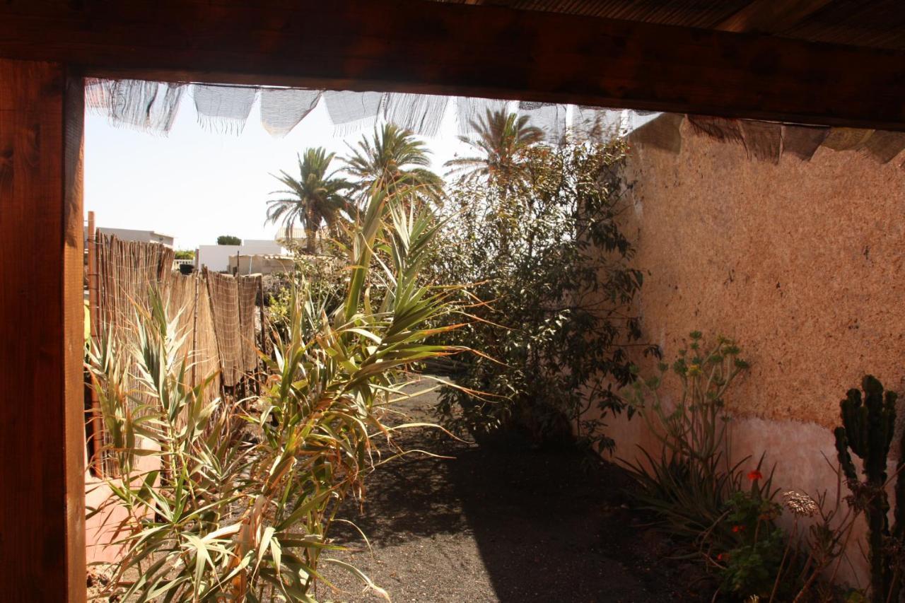 Casa Shanti *