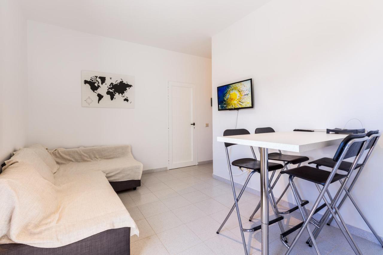 Vivienda Vacacional Weaves Dream *