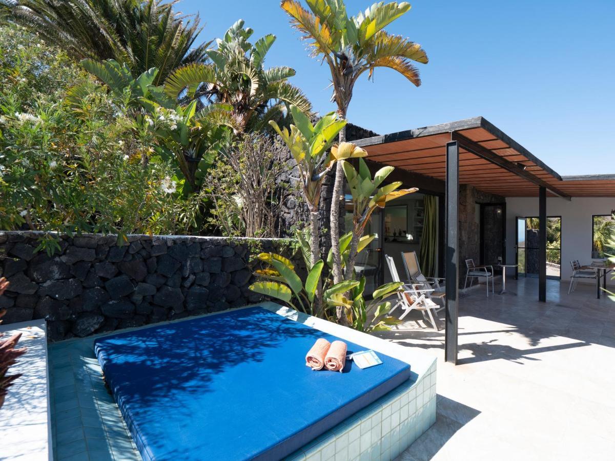 Nirvana Lanzarote *