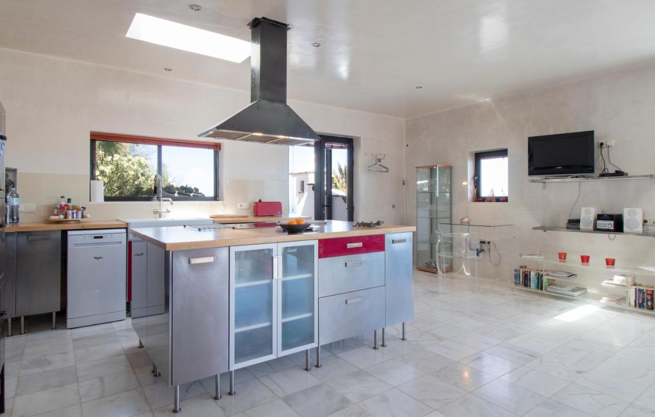 Nirvana Lanzarote Holiday home