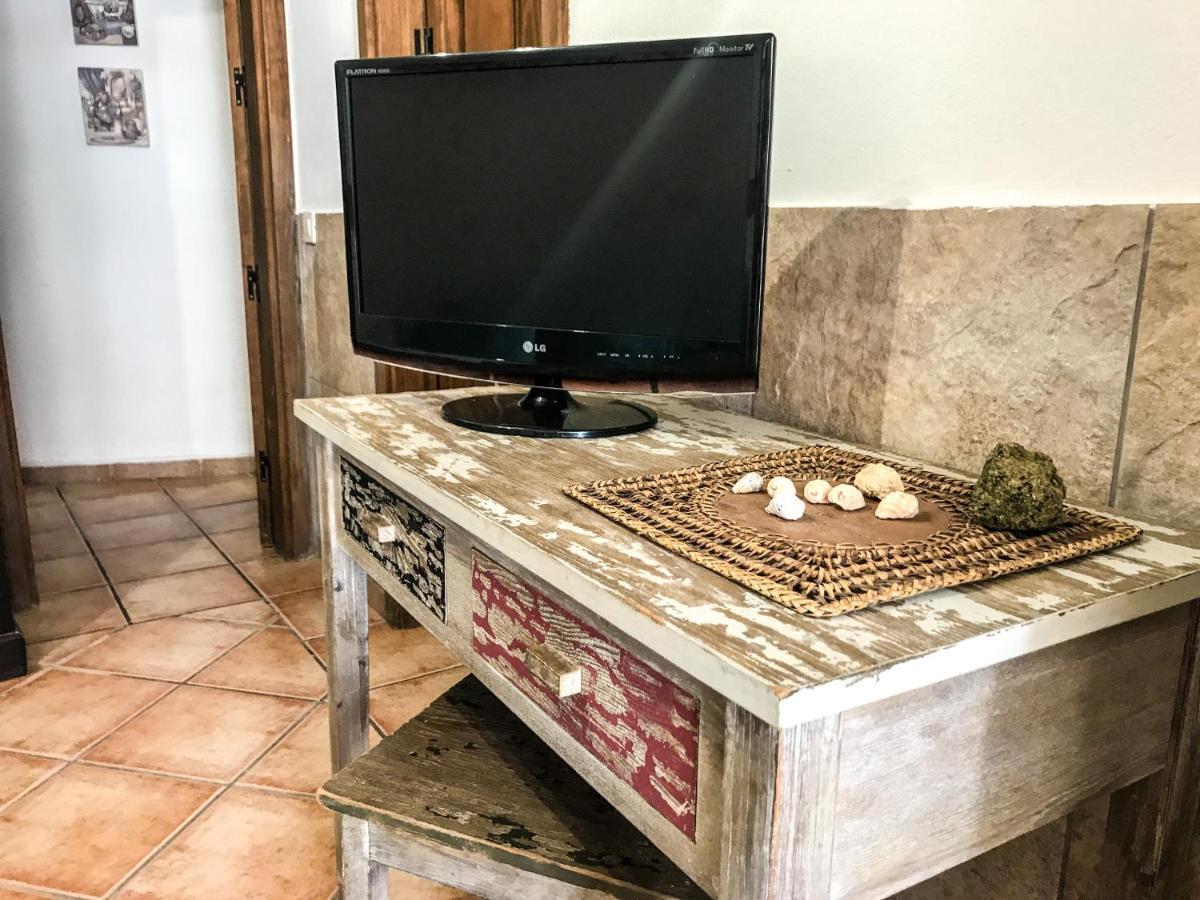 Apartamento Susurros Del Mar *
