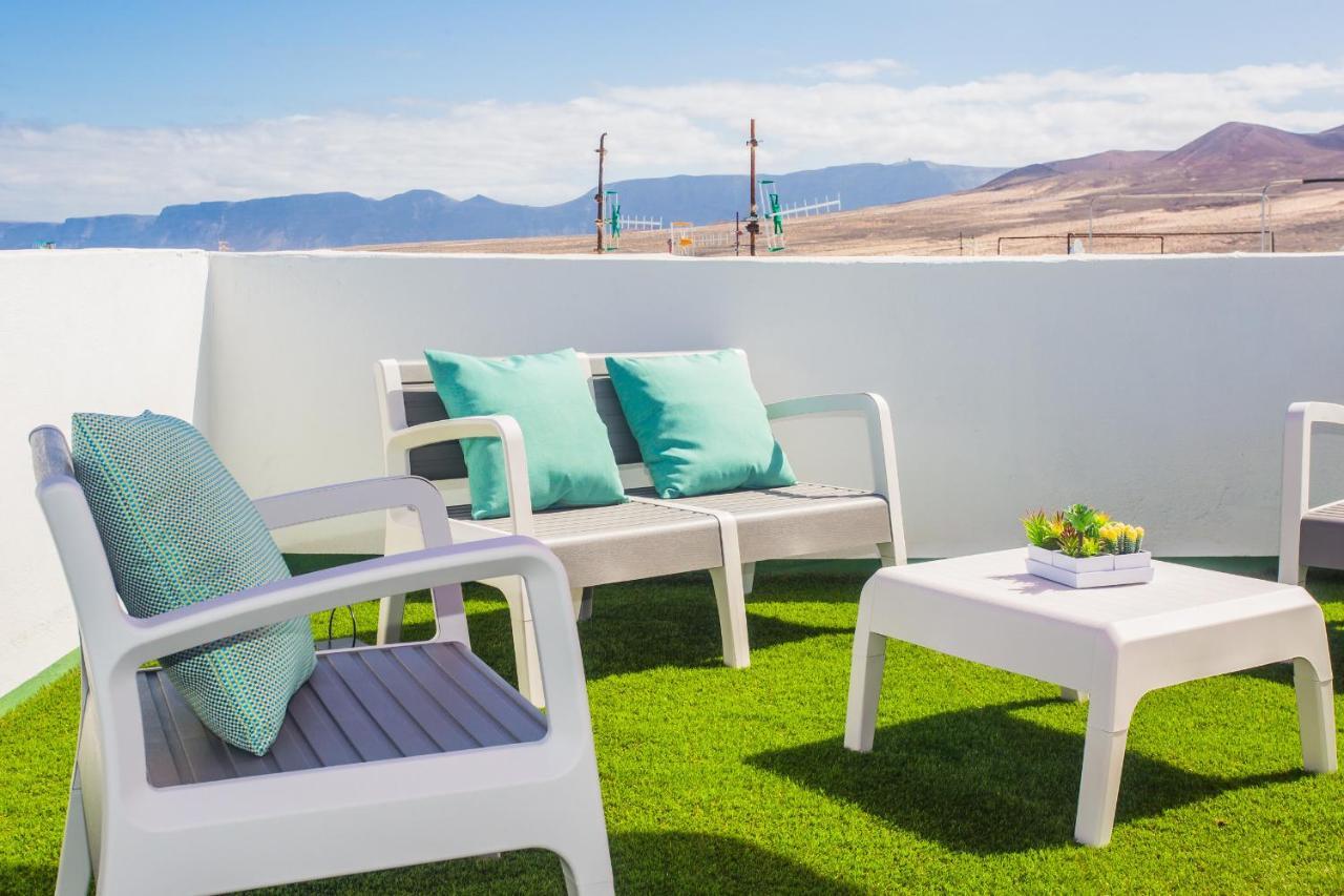Casa Ohana En Сasa de vacaciones *