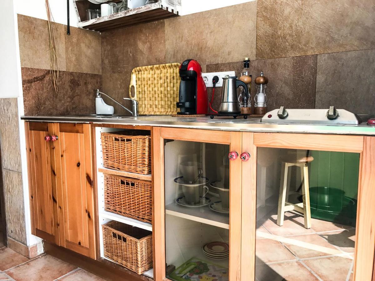 Apartamento Susurros Del Mar Apartamento *