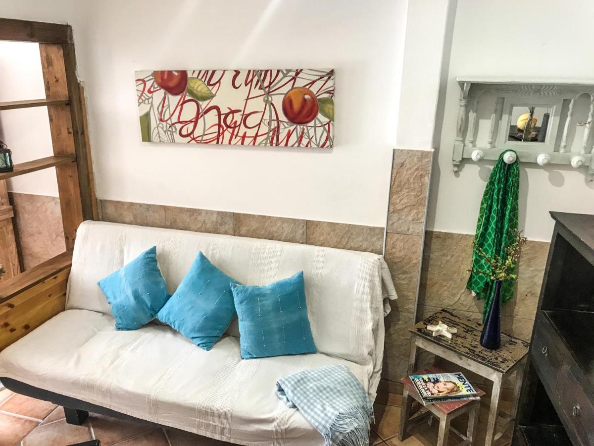 Apartamento Susurros Del Mar Apartamento *