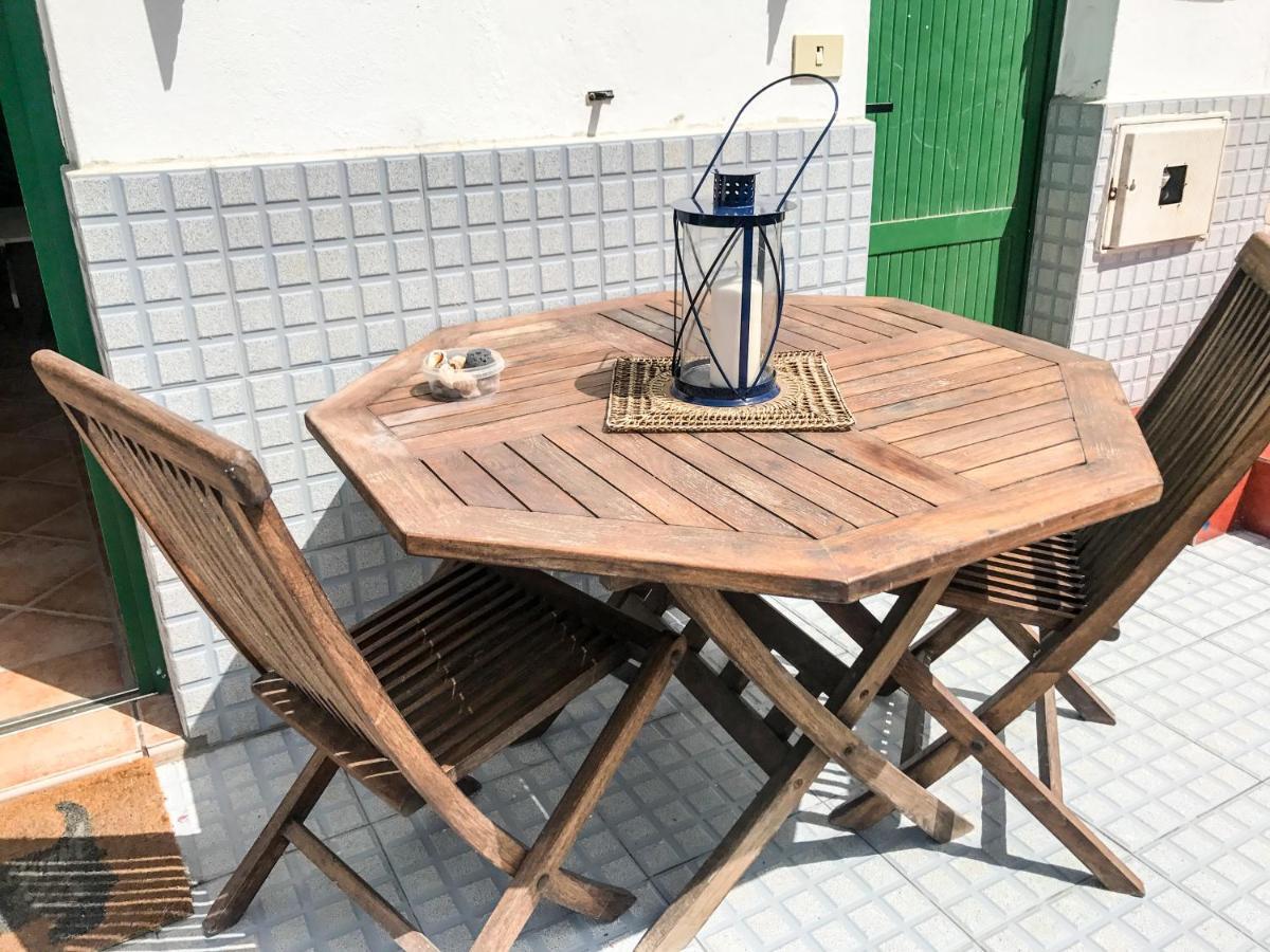 Apartamento Apartamento Susurros Del Mar *