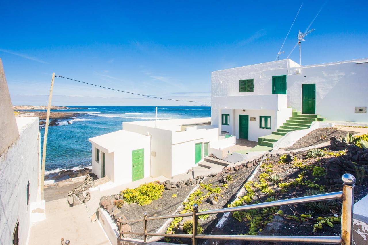 Casa Ohana En *