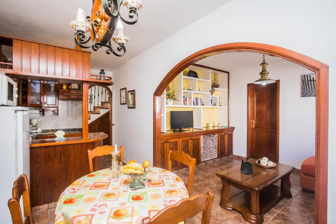 Ohana House In Holiday home