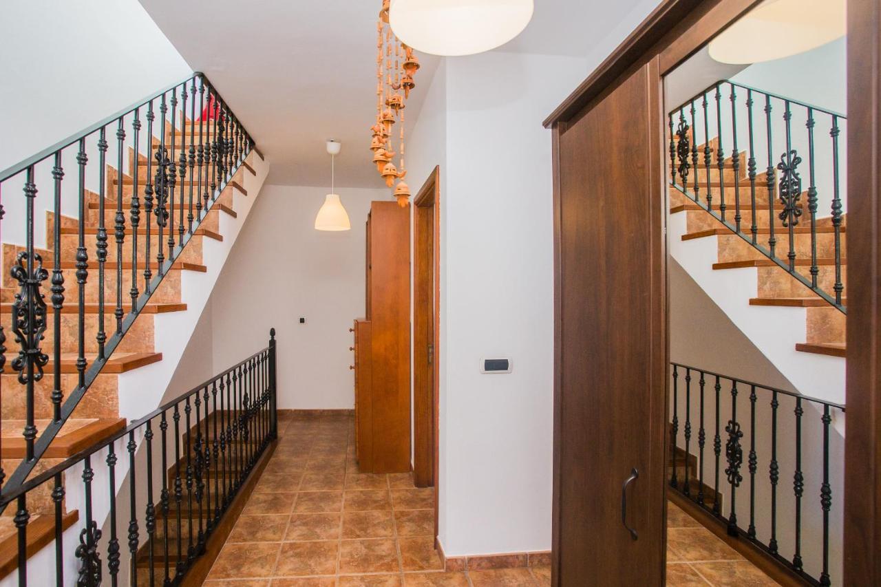 Casa Ohana En *