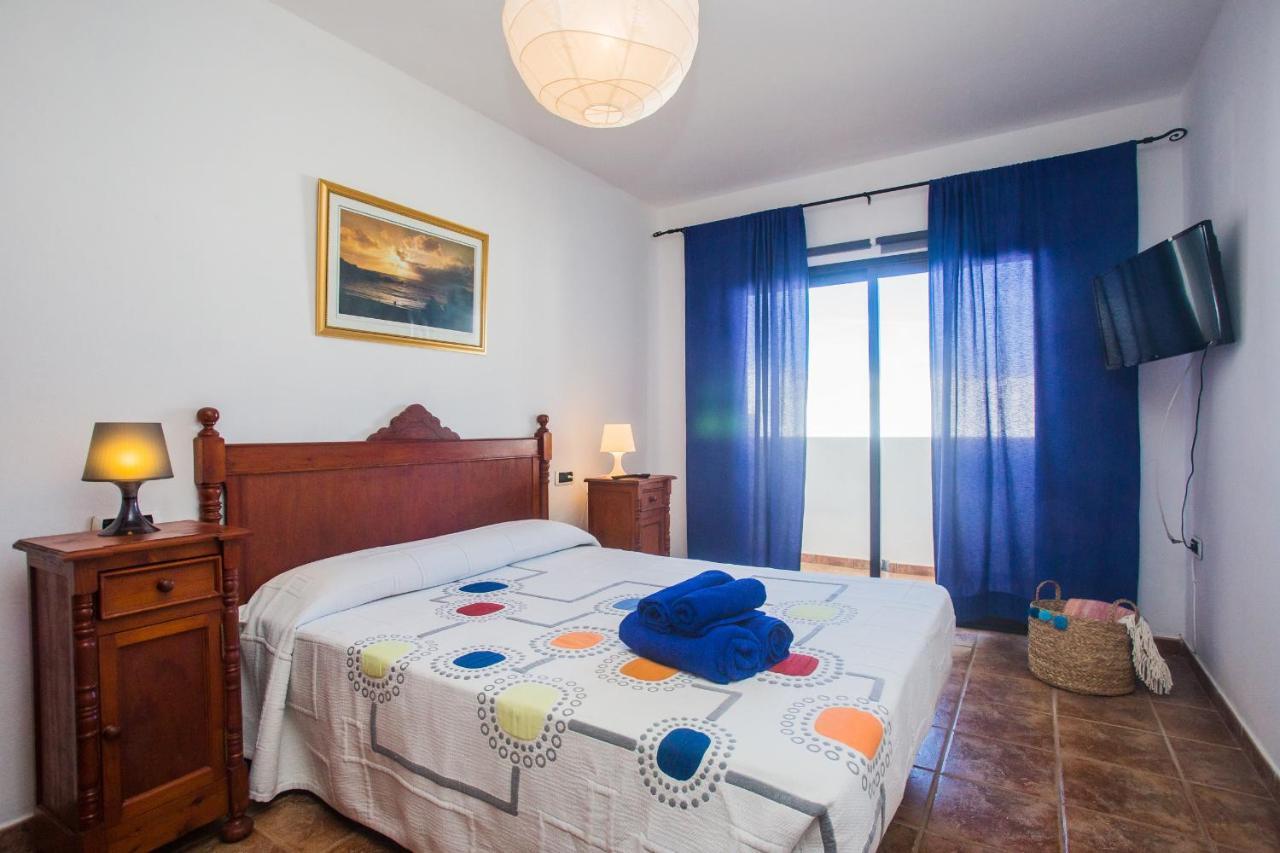 Casa Ohana En Сasa de vacaciones *