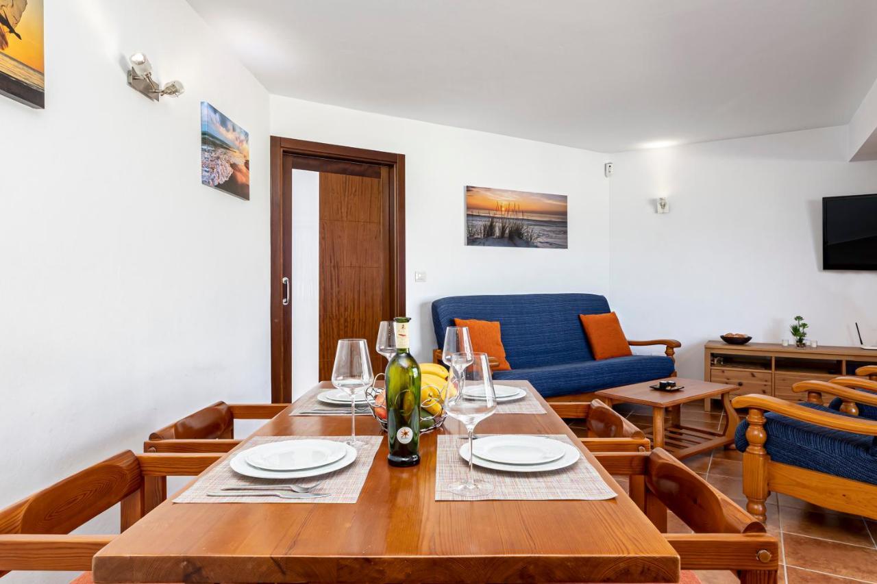 Holiday home House 12 *