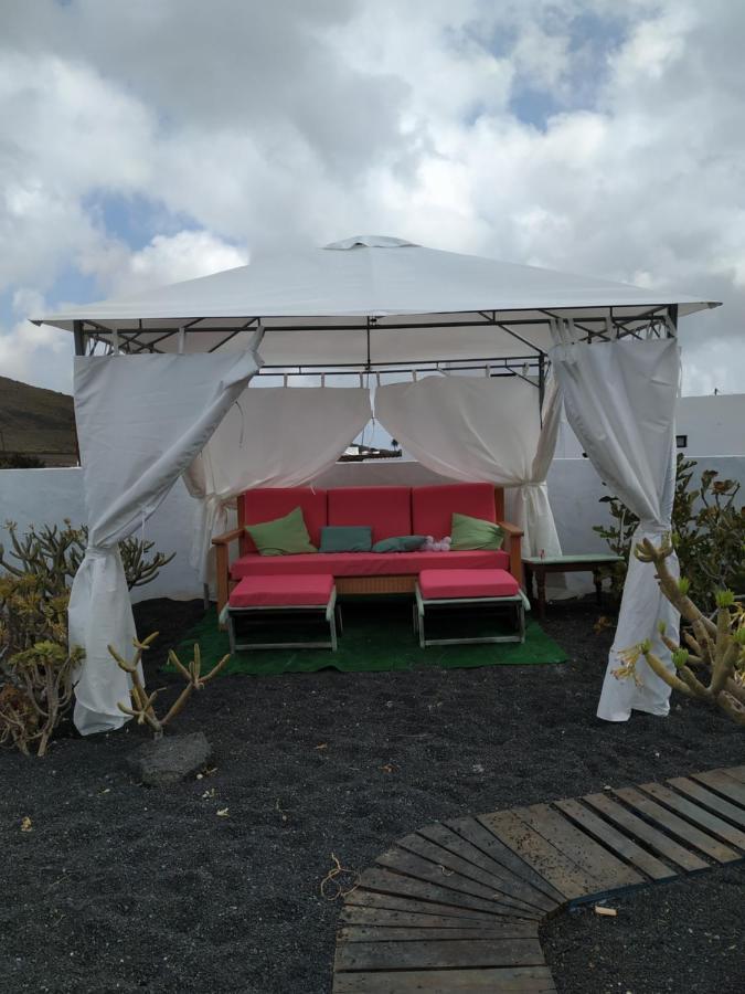 Apartamento La Sal De Apartment