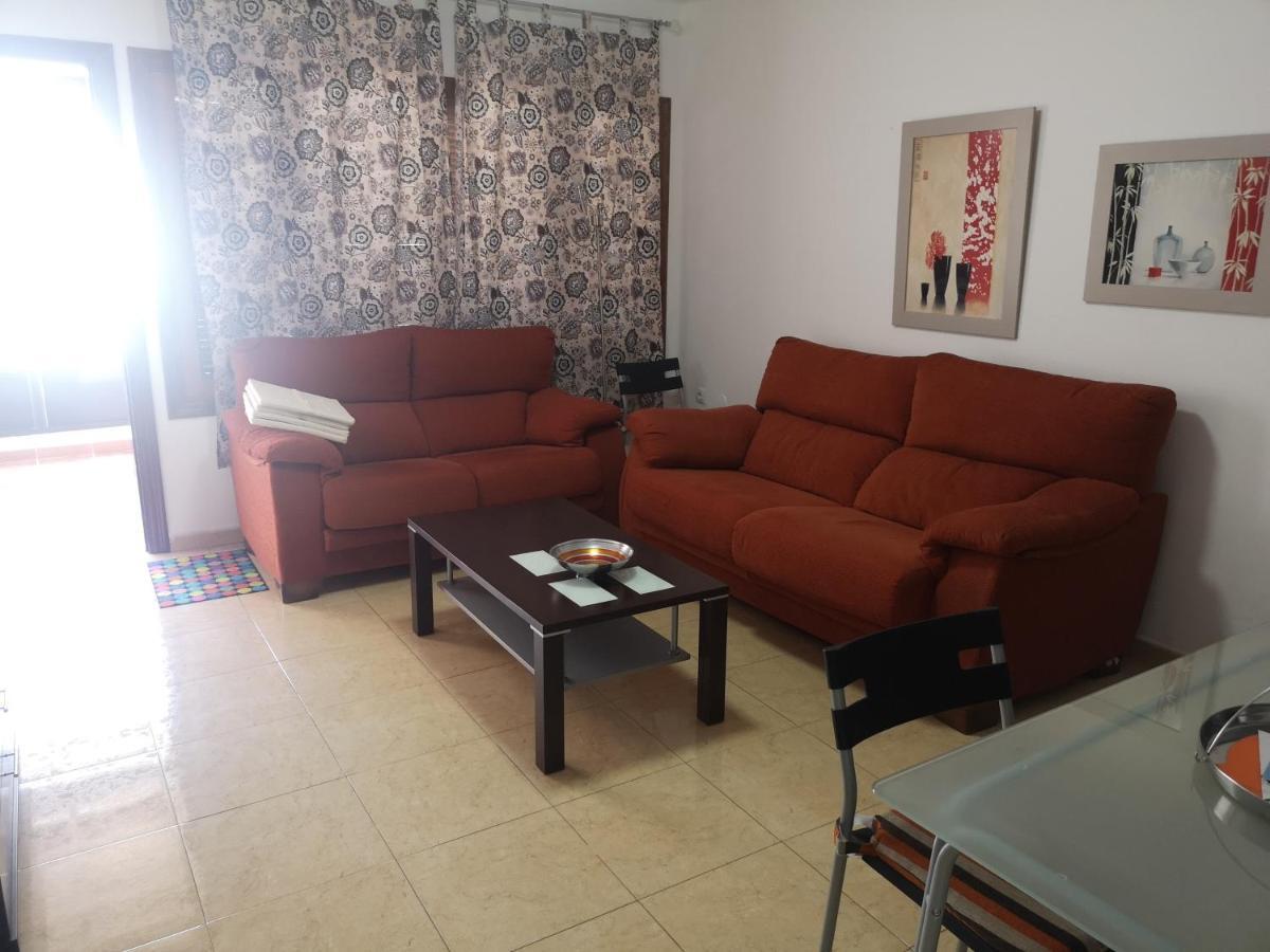 Pensión Beach Avenue 3*