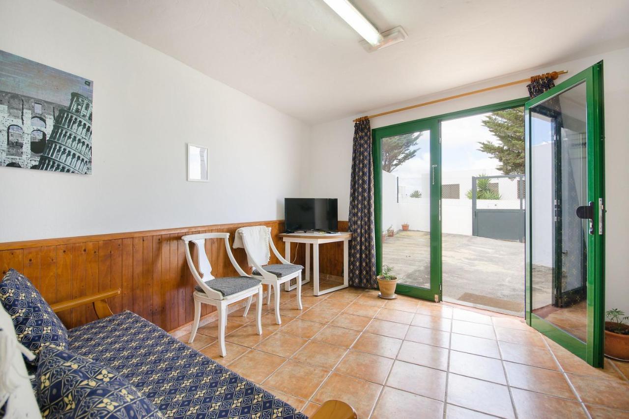 Casa Angeles 3 * Tao