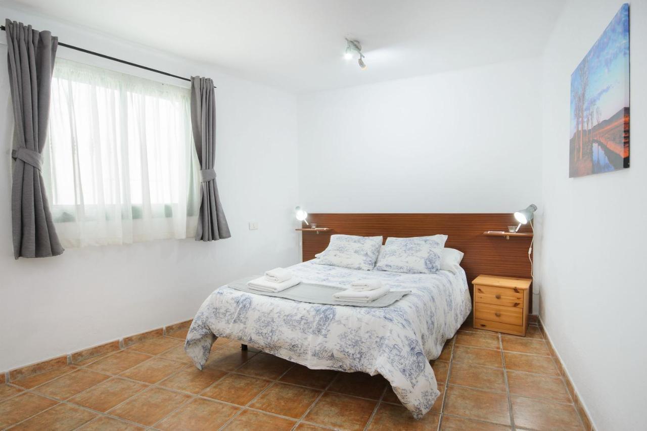 Casa Angeles 3
