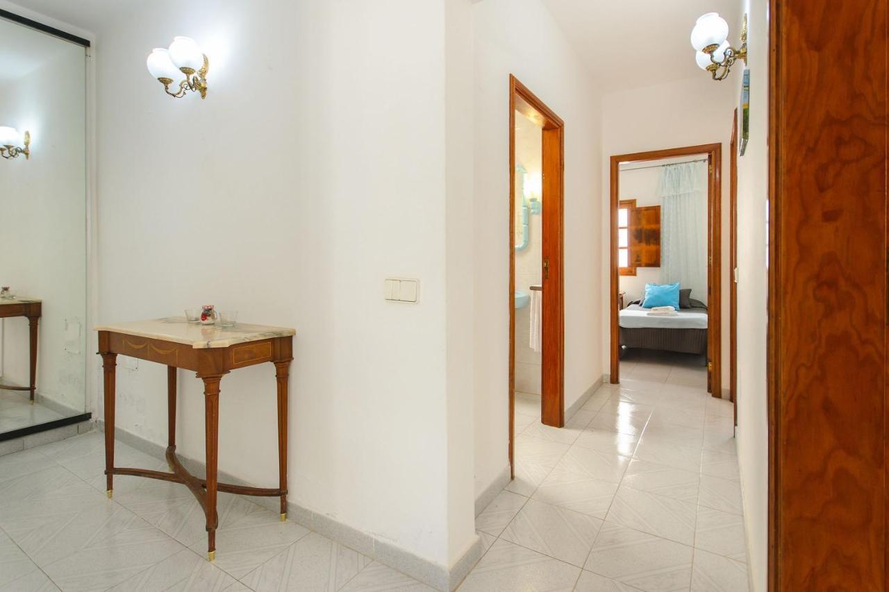 Holiday home Casa Angeles 2 *