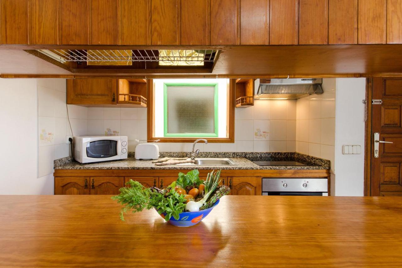 Casa Angeles 1 Holiday home