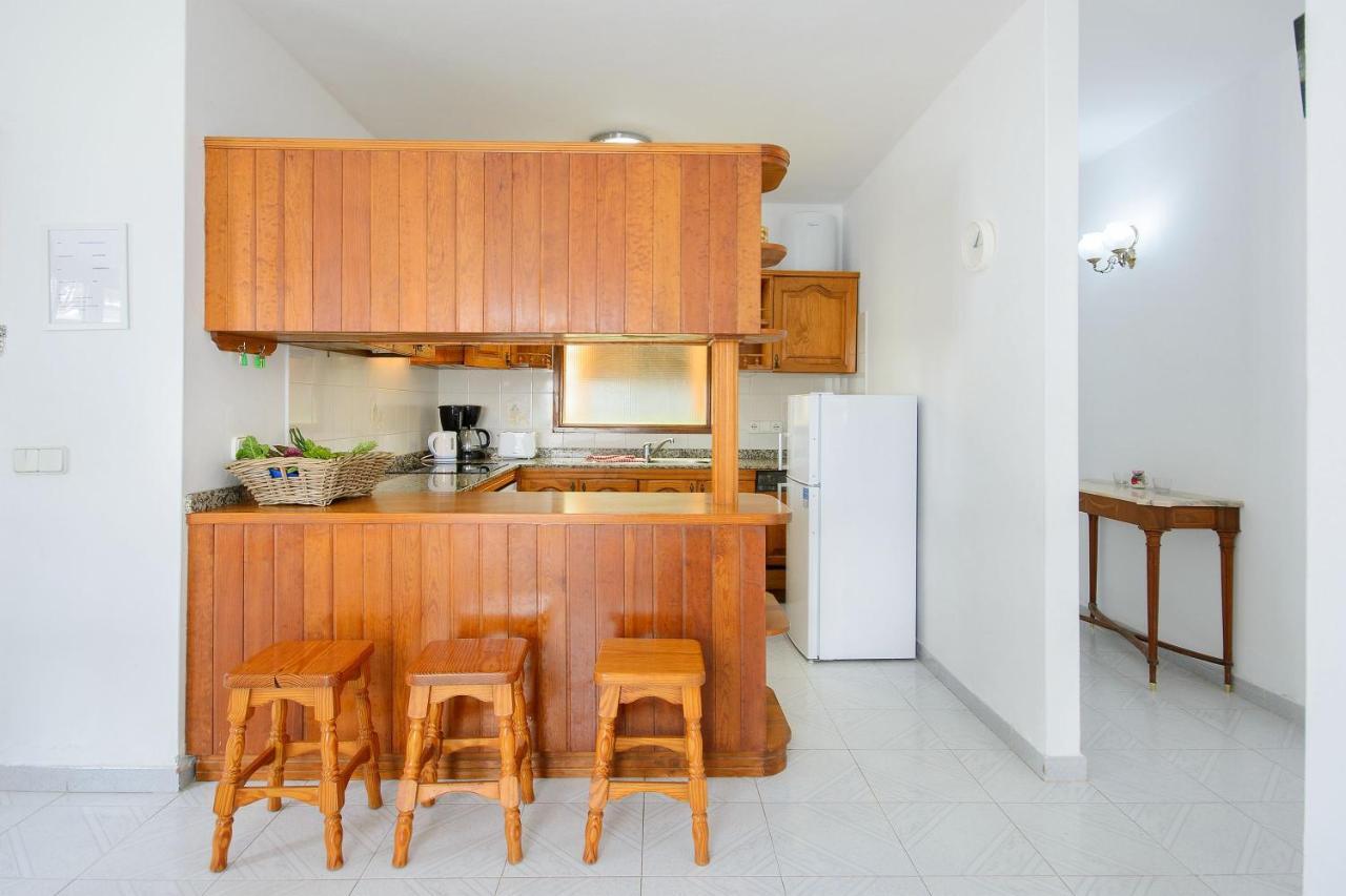 Casa Angeles 2 *
