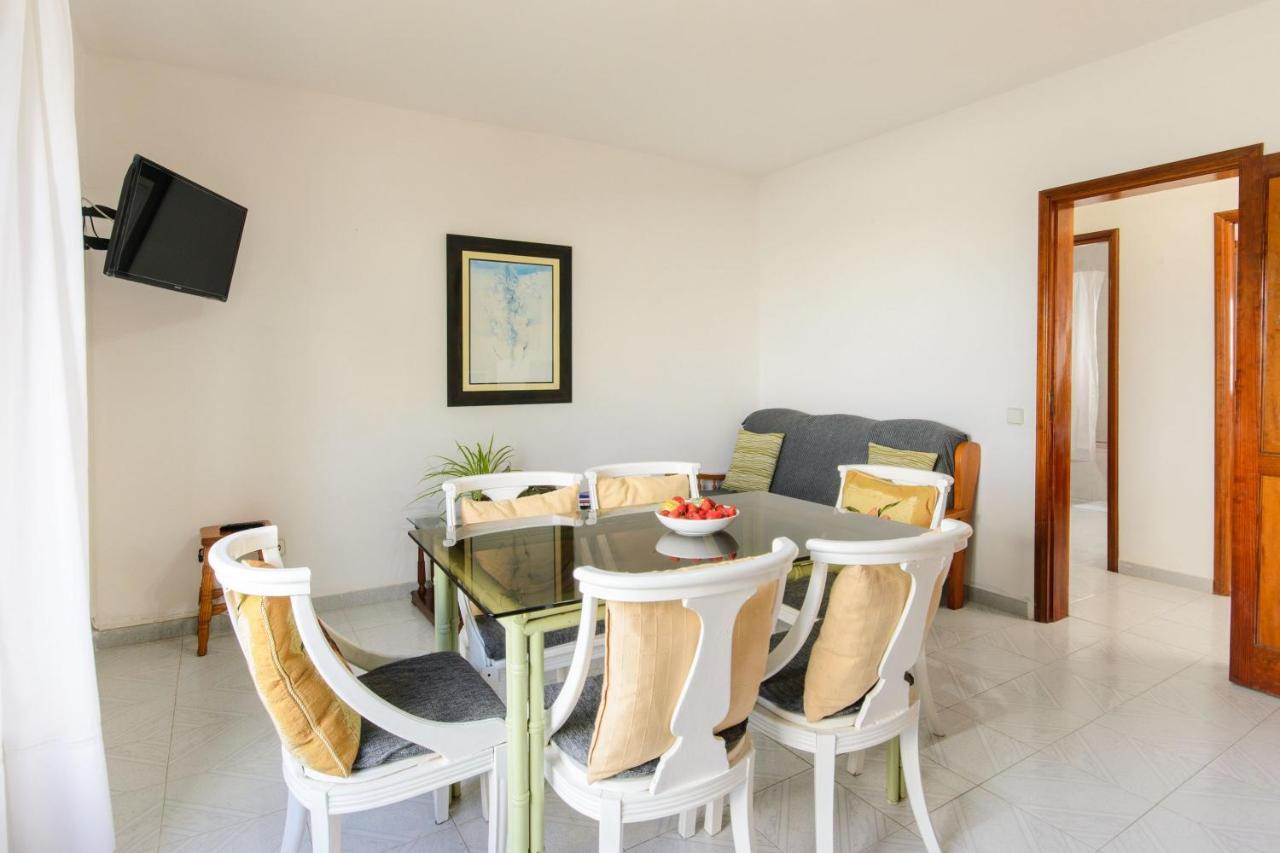 Casa Angeles 1 Holiday home