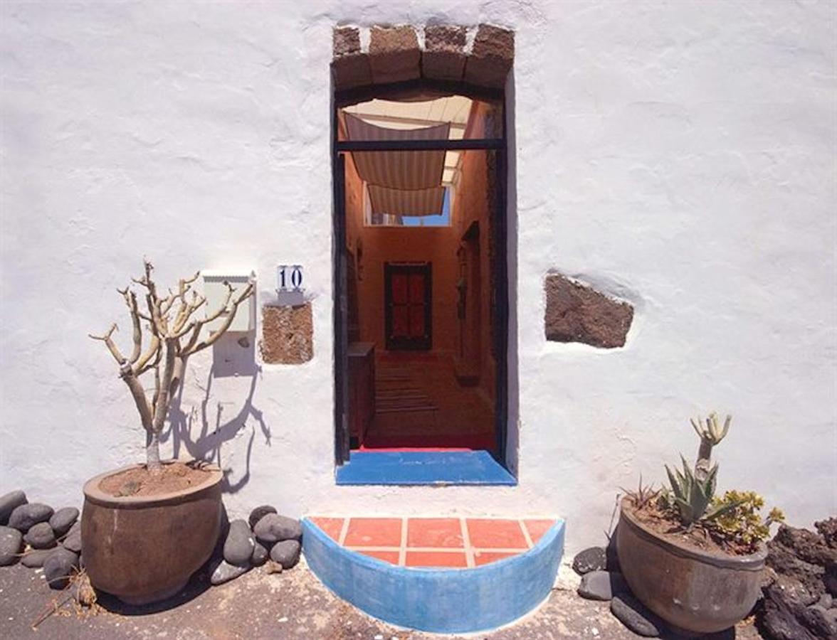 Casa Shanti *