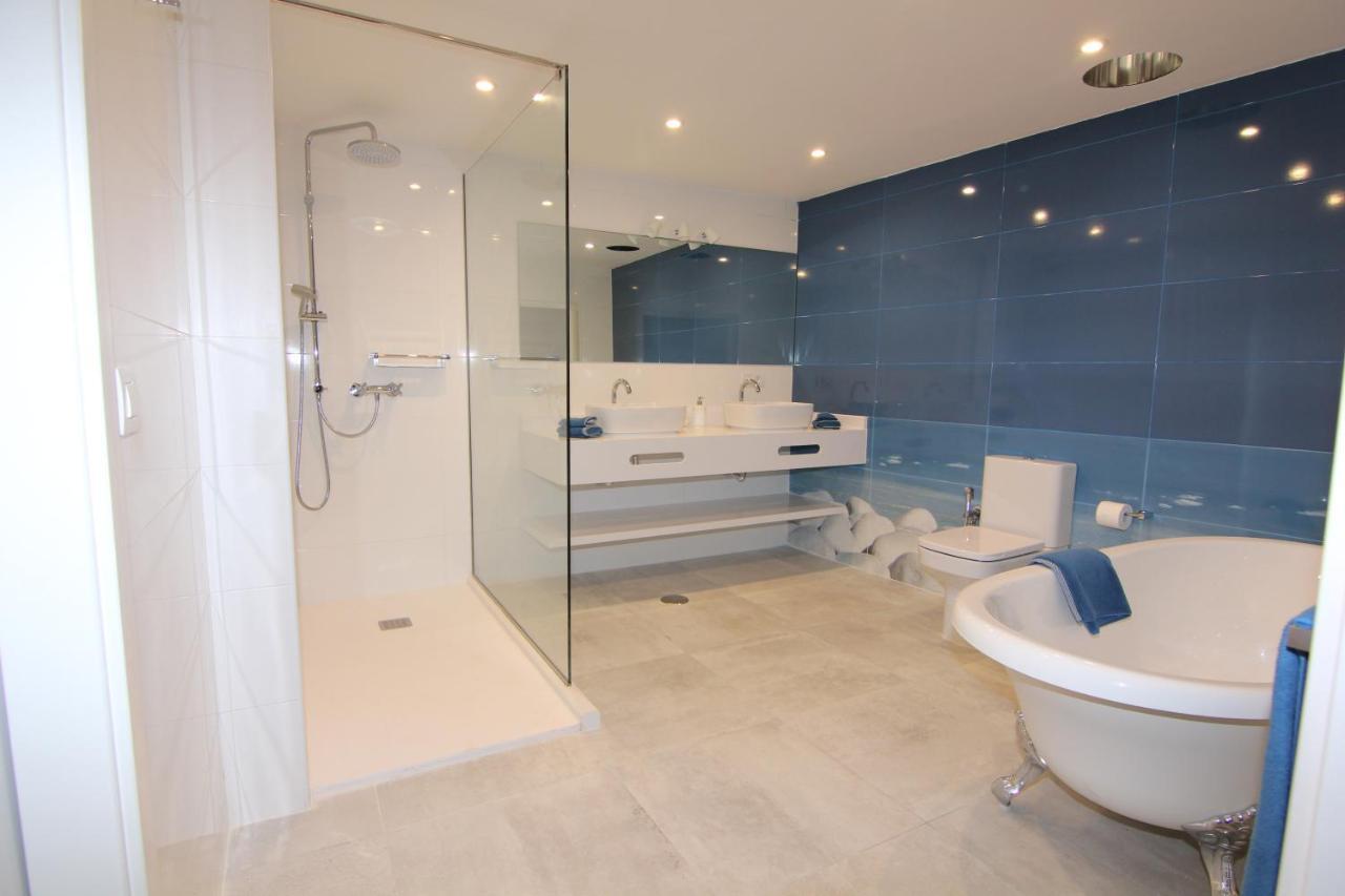 Orly Club Coral Arena Dorada Hotel 3*
