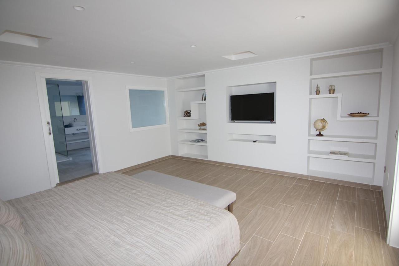 Hotel Orly Club Coral Arena Dorada 3*
