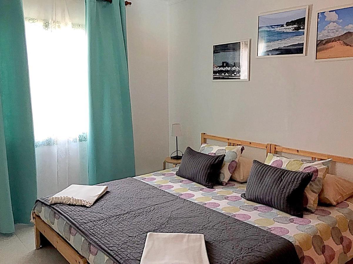 Apartment Playa Alhambra 2 Puerto del Carmen (Lanzarote)