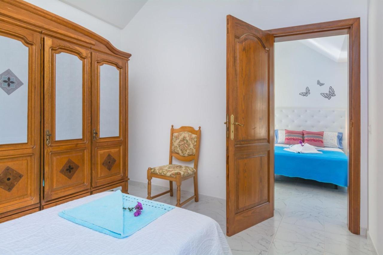 Casa Margarita