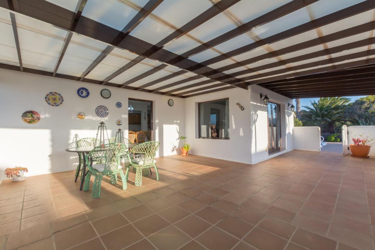 Villa Casa Margarita *