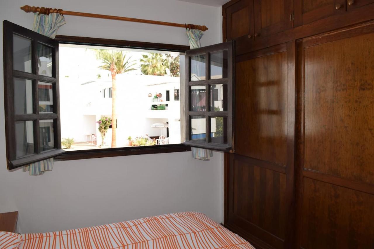 Reni Apartamento *