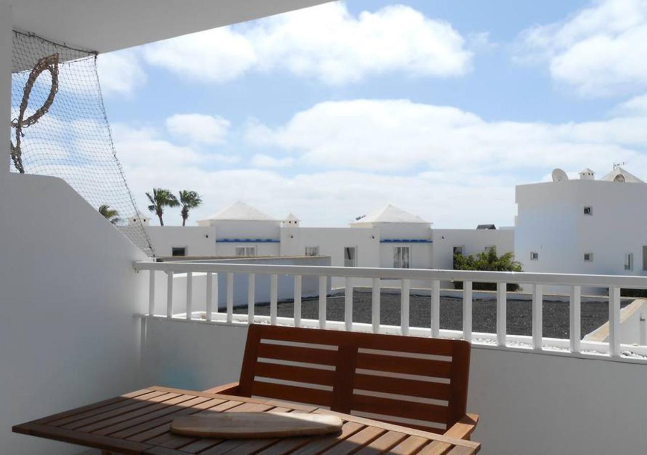 Endless Blue Apartamento