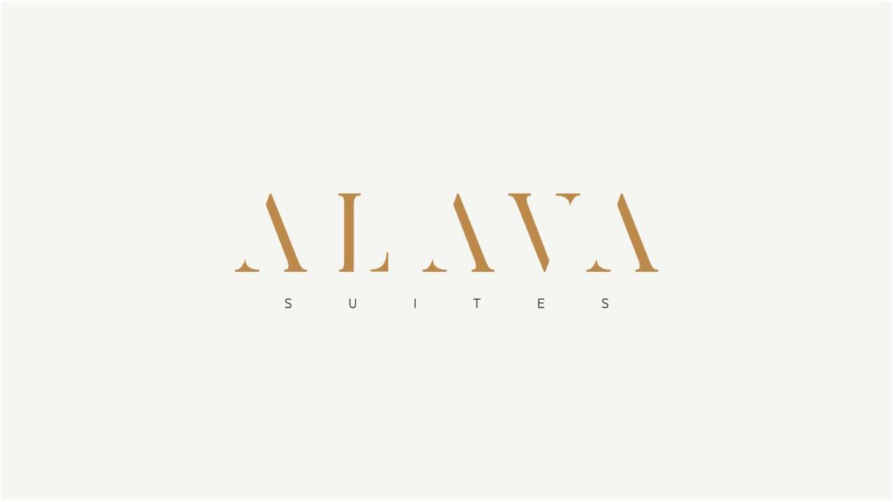 Alava *