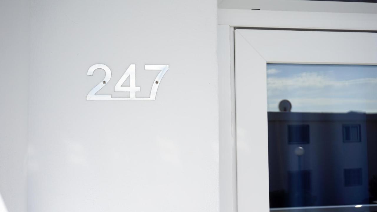 Apartamento Vistas 247 Puerto Del Carmen
