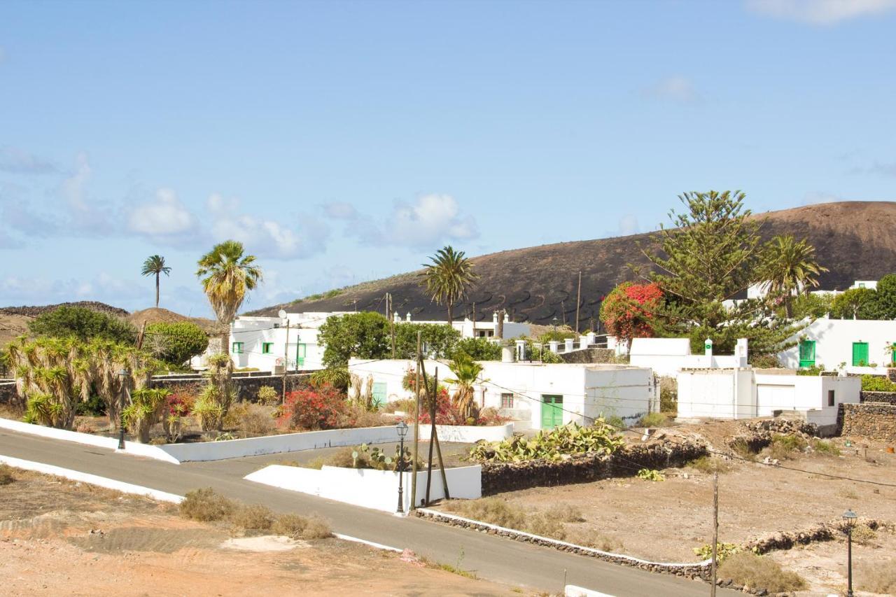Villa Casa Carann - By Az Uga