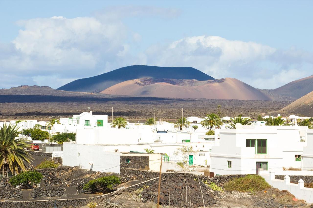 Villa Casa Carann - By Az *