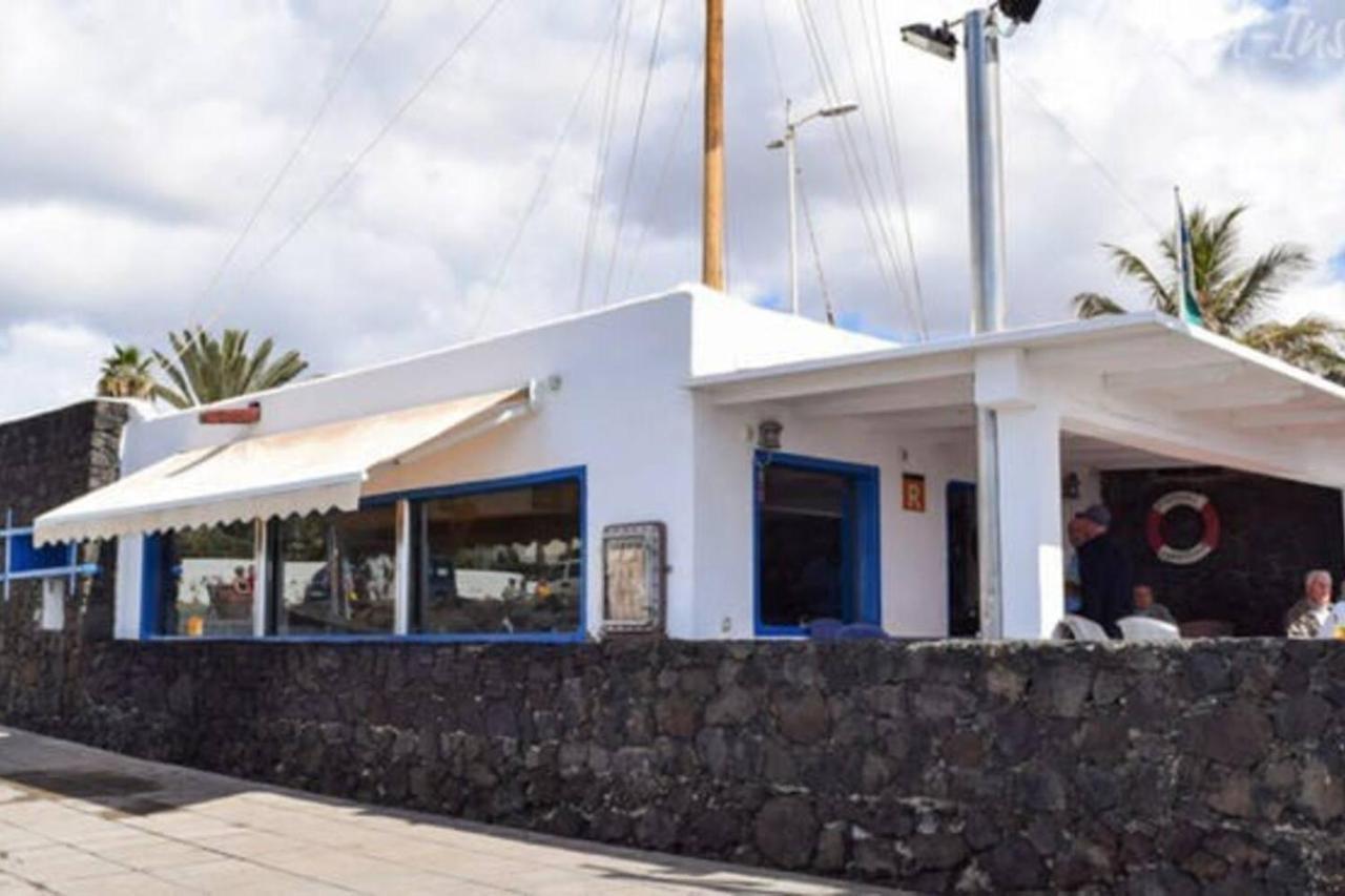 Apartamento Casa Sherazad