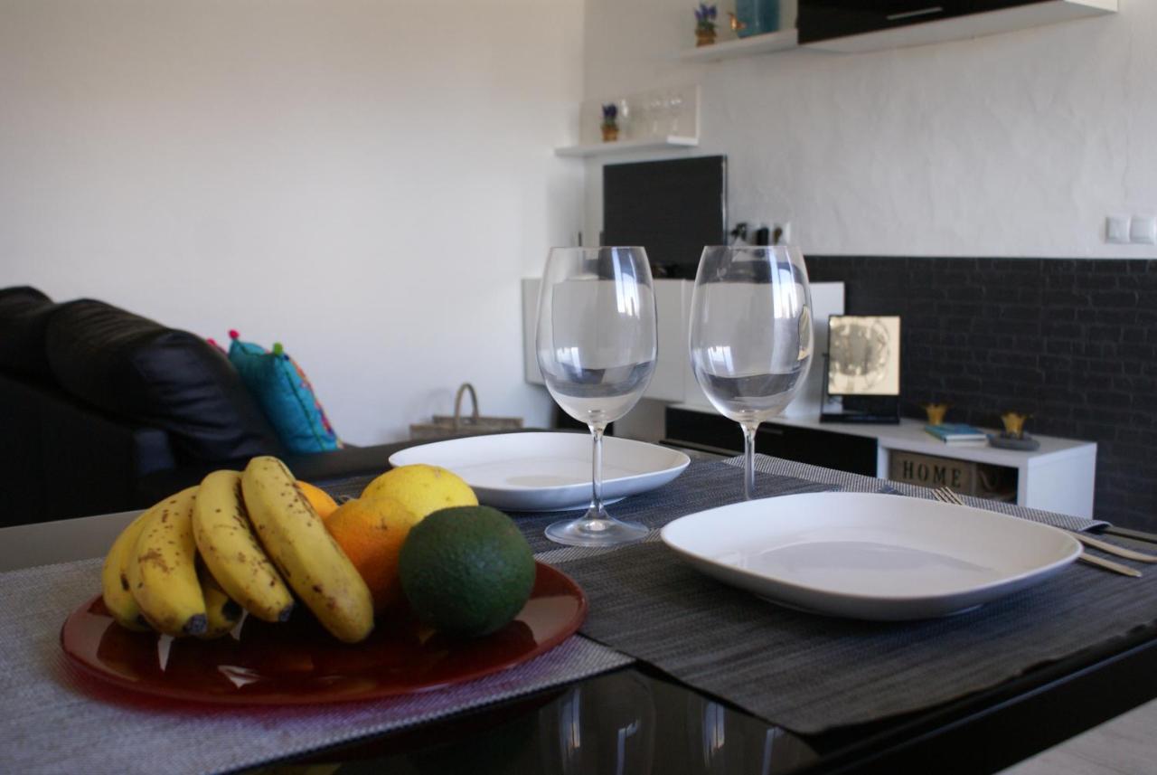 Casa Oasis *