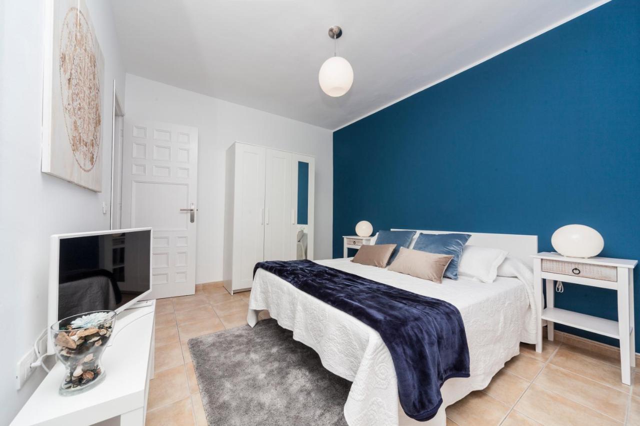 Luxury Sea Front Apartamento *
