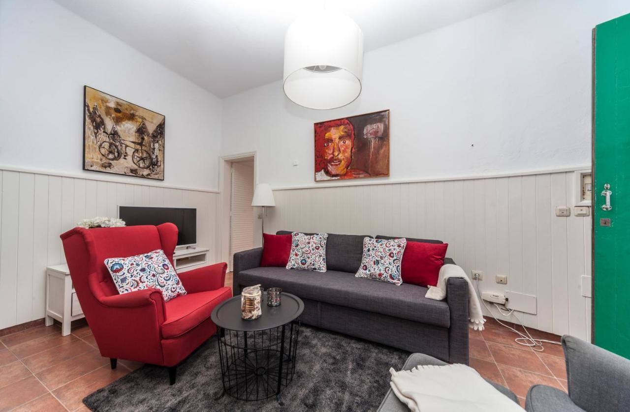 Luxury Beach Ocean Views Apartamento *