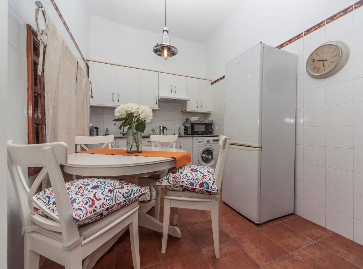 Apartamento Luxury Beach Ocean Views Playa Honda (Lanzarote)