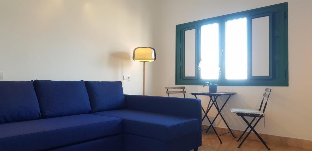 La Ventana