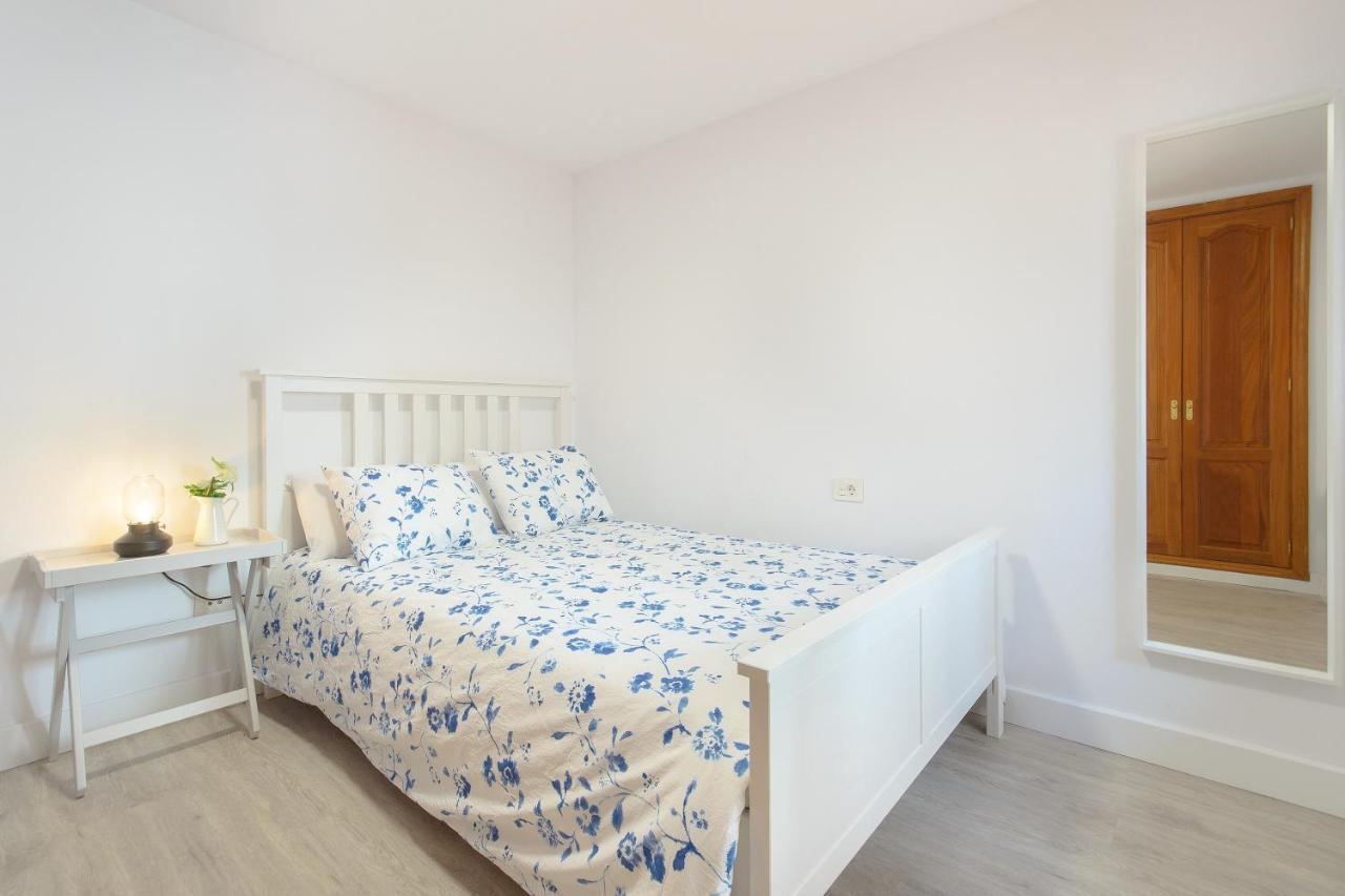 Apartamento Vela *