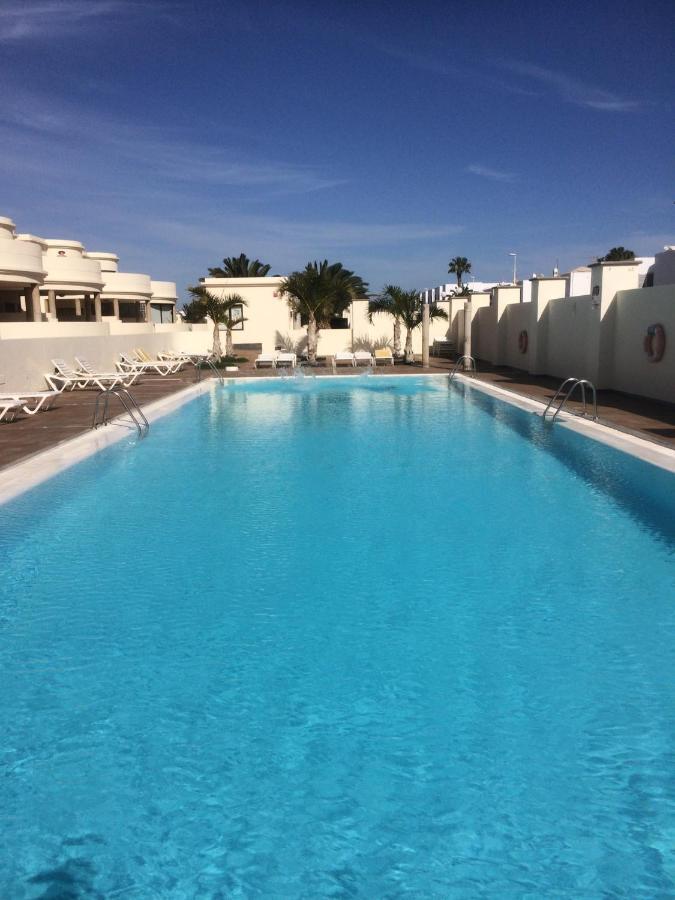 Riviera Park Apartamento Puerto del Carmen (Lanzarote)