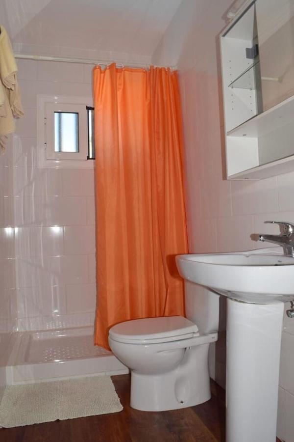 Reni Apartamento