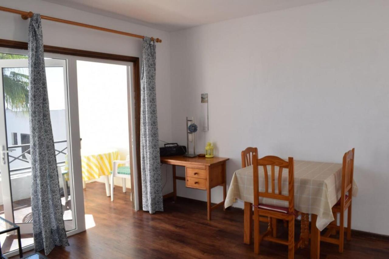 Reni Apartamento