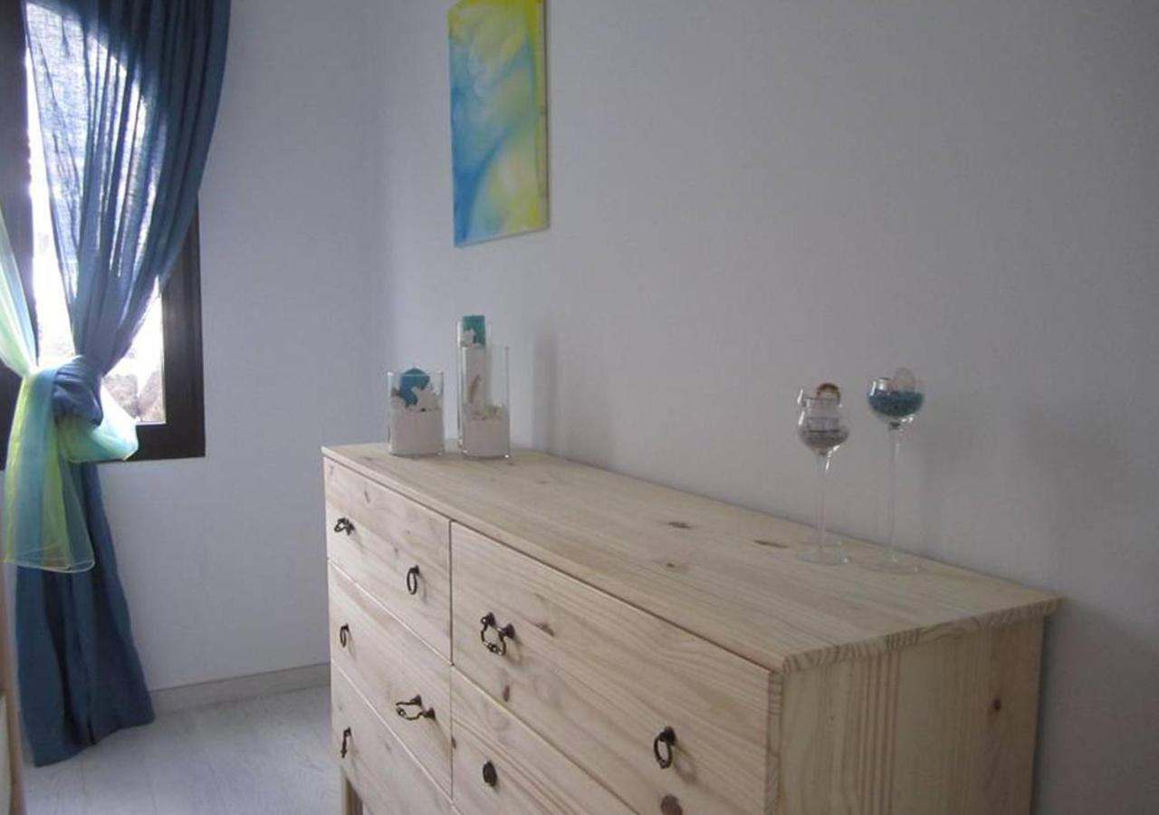 Endless Blue Apartamento